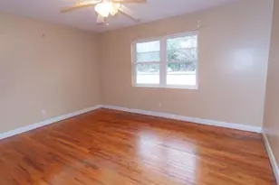 8590 Hwy 82, Waynesville, GA 31566 - Photo 3