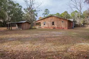 8590 Hwy 82, Waynesville, GA 31566 - Photo 31