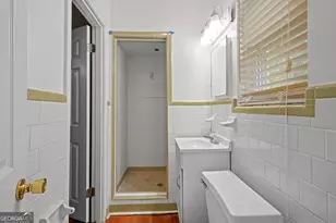 8590 Hwy 82, Waynesville, GA 31566 - Photo 15