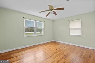 8590 Hwy 82, Waynesville, GA 31566 - Photo 19