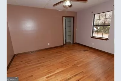 8590 Hwy 82, Waynesville, GA 31566 - Photo 27