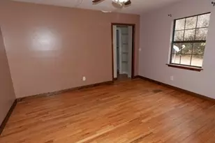 8590 Hwy 82, Waynesville, GA 31566 - Photo 27