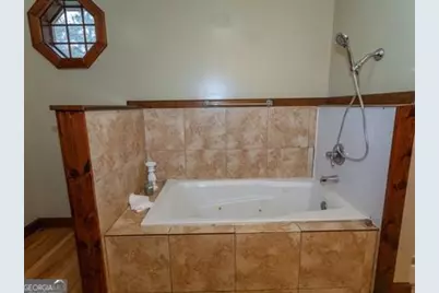 8590 Hwy 82, Waynesville, GA 31566 - Photo 15