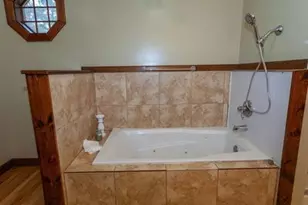 8590 Hwy 82, Waynesville, GA 31566 - Photo 15