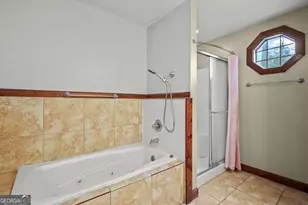 8590 Hwy 82, Waynesville, GA 31566 - Photo 3