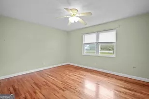 8590 Hwy 82, Waynesville, GA 31566 - Photo 21