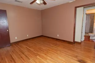 8590 Hwy 82, Waynesville, GA 31566 - Photo 17