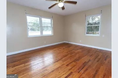 8590 Hwy 82, Waynesville, GA 31566 - Photo 7