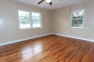 8590 Hwy 82, Waynesville, GA 31566 - Photo 7