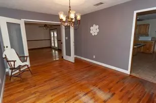 8590 Hwy 82, Waynesville, GA 31566 - Photo 29