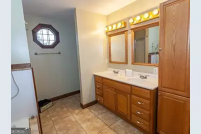 8590 Hwy 82, Waynesville, GA 31566 - Photo 23