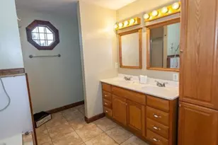 8590 Hwy 82, Waynesville, GA 31566 - Photo 23