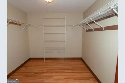 8590 Hwy 82, Waynesville, GA 31566 - Photo 25