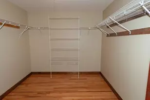 8590 Hwy 82, Waynesville, GA 31566 - Photo 25