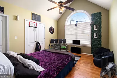 237 Kory Drive, Newnan, GA 30263 - Photo 19