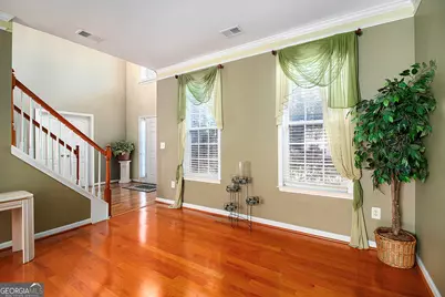 237 Kory Drive, Newnan, GA 30263 - Photo 5