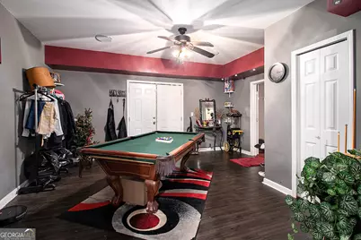 237 Kory Drive, Newnan, GA 30263 - Photo 23