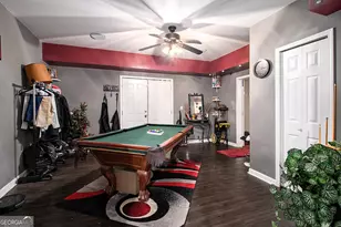 237 Kory Dr, Newnan, GA 30263 - Photo 23