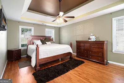 237 Kory Drive, Newnan, GA 30263 - Photo 13