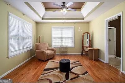 237 Kory Drive, Newnan, GA 30263 - Photo 15