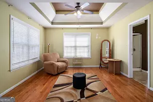 237 Kory Dr, Newnan, GA 30263 - Photo 15