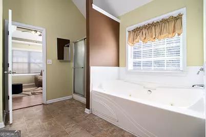 237 Kory Drive, Newnan, GA 30263 - Photo 17