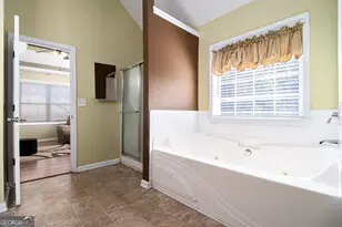 237 Kory Dr, Newnan, GA 30263 - Photo 17