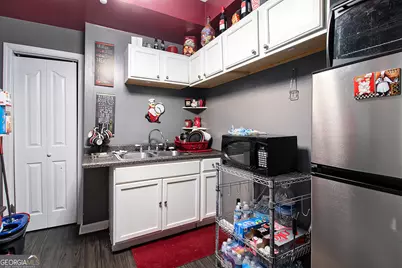 237 Kory Drive, Newnan, GA 30263 - Photo 21