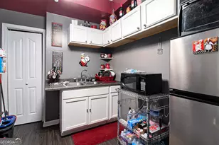 237 Kory Dr, Newnan, GA 30263 - Photo 21