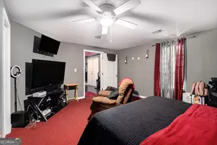 237 Kory Dr, Newnan, GA 30263 - Photo 25