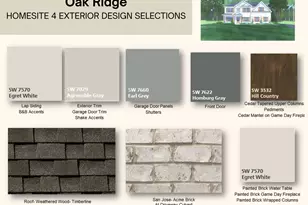 75 Oak Ridge Dr, Waverly Hall, GA 31831 - Photo 39