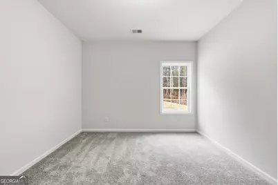 75 Oak Ridge Drive #4, Waverly Hall, GA 31831 - Photo 17