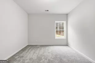 75 Oak Ridge Dr, Waverly Hall, GA 31831 - Photo 17