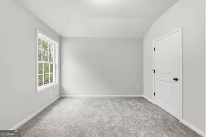 75 Oak Ridge Drive #4, Waverly Hall, GA 31831 - Photo 31