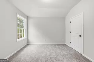 75 Oak Ridge Dr, Waverly Hall, GA 31831 - Photo 31