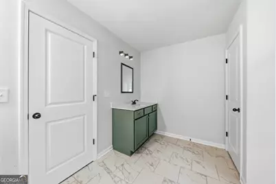 75 Oak Ridge Drive #4, Waverly Hall, GA 31831 - Photo 25