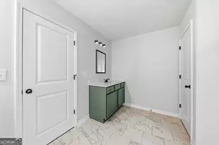 75 Oak Ridge Dr, Waverly Hall, GA 31831 - Photo 25