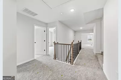 75 Oak Ridge Drive #4, Waverly Hall, GA 31831 - Photo 29