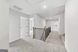 75 Oak Ridge Dr, Waverly Hall, GA 31831 - Photo 29