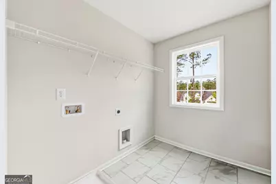 75 Oak Ridge Drive #4, Waverly Hall, GA 31831 - Photo 35