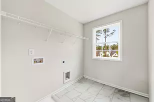 75 Oak Ridge Dr, Waverly Hall, GA 31831 - Photo 35