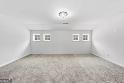 75 Oak Ridge Drive #4, Waverly Hall, GA 31831 - Photo 27