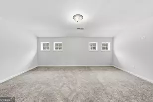 75 Oak Ridge Dr, Waverly Hall, GA 31831 - Photo 27