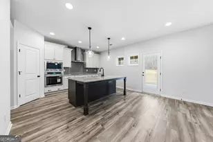 75 Oak Ridge Dr, Waverly Hall, GA 31831 - Photo 11