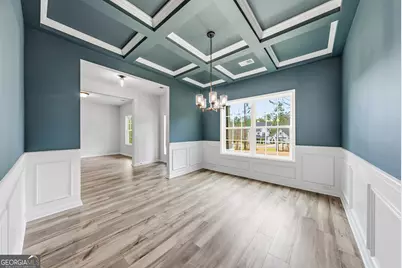 75 Oak Ridge Drive #4, Waverly Hall, GA 31831 - Photo 7