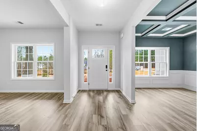 75 Oak Ridge Drive #4, Waverly Hall, GA 31831 - Photo 3