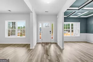 75 Oak Ridge Dr, Waverly Hall, GA 31831 - Photo 3