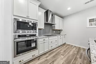 75 Oak Ridge Dr, Waverly Hall, GA 31831 - Photo 13