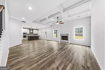 75 Oak Ridge Drive #4, Waverly Hall, GA 31831 - Photo 9