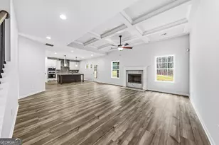 75 Oak Ridge Dr, Waverly Hall, GA 31831 - Photo 9